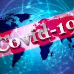 O Covid δεν θα θεωρείται πανδημία