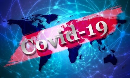 O Covid δεν θα θεωρείται πανδημία