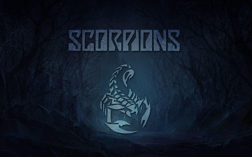 Scorpions