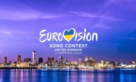 Τα Φαβορί της Eurovision, που βρίσκεται η Ελλάδα